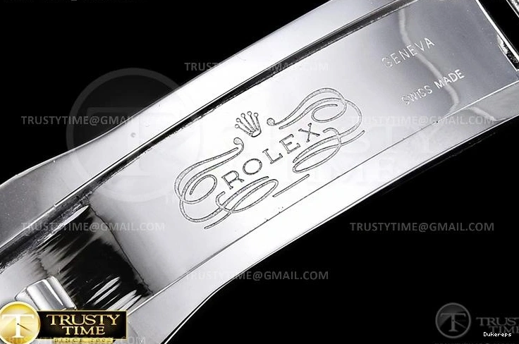 36mm RDJ0357A DJ – 1031